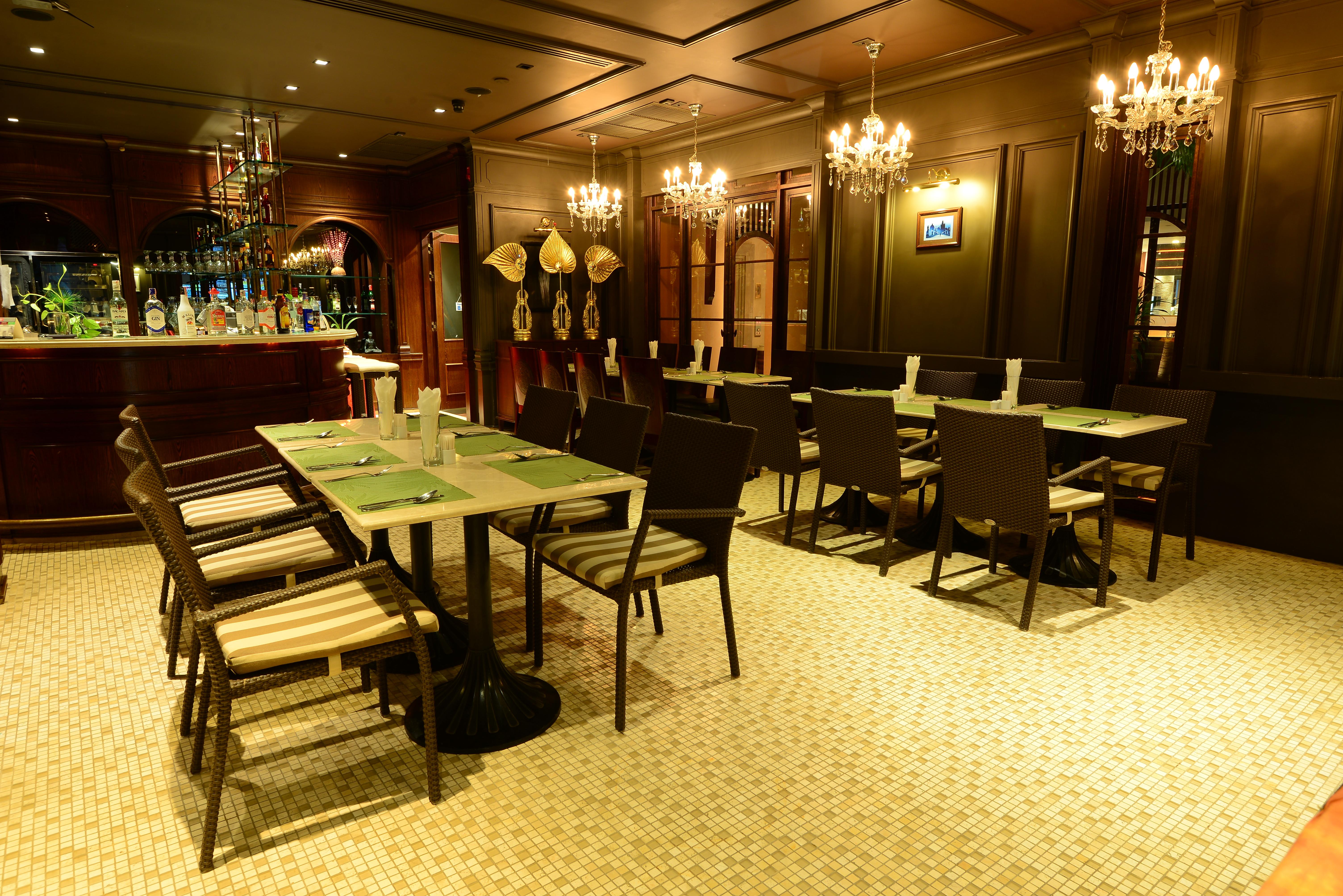 Mercure Samui Chaweng Tana Bagian luar foto